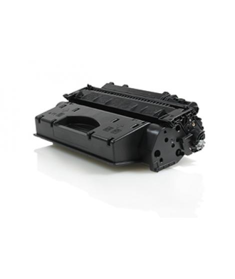 Canon 052H Negro Cartucho de Toner Generico - Reemplaza 2200C002