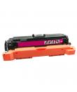 Canon 040H Magenta Cartucho de Toner Generico - Reemplaza 0457C001/0456C001