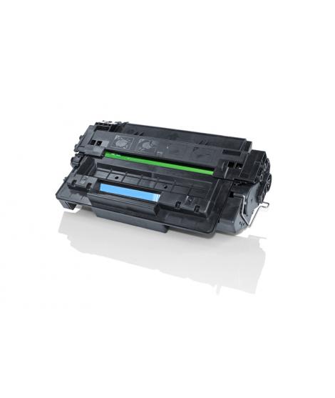 HP Q6511A Negro Cartucho de Toner Generico - Reemplaza 11A