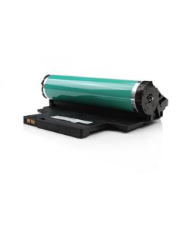 HP W1120A/W1132A Tambor de Imagen Generico - Reemplaza 120A/132A (Drum)