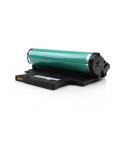 HP W1120A/W1132A Tambor de Imagen Generico - Reemplaza 120A/132A (Drum)