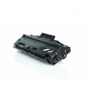 Samsung ML1210 Negro Cartucho de Toner Generico - Reemplaza ML1210D3