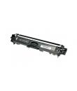 Brother TN241/TN242 Negro Cartucho de Toner Generico - Reemplaza TN241BK/TN242BK