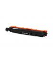 Brother TN247/TN243 Negro Cartucho de Toner Generico - Reemplaza TN247BK/TN243BK