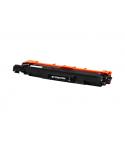 Brother TN247/TN243 Negro Cartucho de Toner Generico - Reemplaza TN247BK/TN243BK