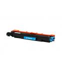 Brother TN247/TN243 Cyan Cartucho de Toner Generico - Reemplaza TN247C/TN243C