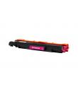 Brother TN247/TN243 Magenta Cartucho de Toner Generico - Reemplaza TN247M/TN243M