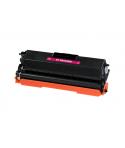 Brother TN421/TN423/TN426 Magenta Cartucho de Toner Generico - Reemplaza TN421M/TN423M/TN426M