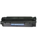 Canon EP27/EP26 Negro Cartucho de Toner Generico - Reemplaza 8489A002