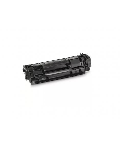 HP W1350A Negro Cartucho de Toner Generico - Reemplaza 135A (NO usar en HP+)