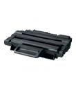 Samsung MLT-D2092L/MLT-D2092S Negro Cartucho de Toner Generico - Reemplaza SV003A/SV004A