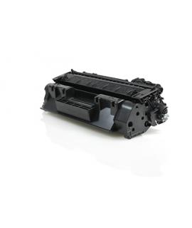 HP CF226A Negro Cartucho de Toner Generico - Reemplaza 26A