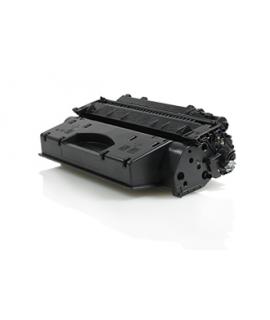 HP CF226X Negro Cartucho de Toner Generico - Reemplaza 26X