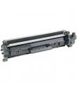 HP CF230A Negro Cartucho de Toner Generico - Reemplaza 30A