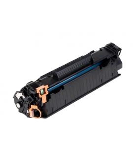 HP CF244A Negro Cartucho de Toner Generico - Reemplaza 44A