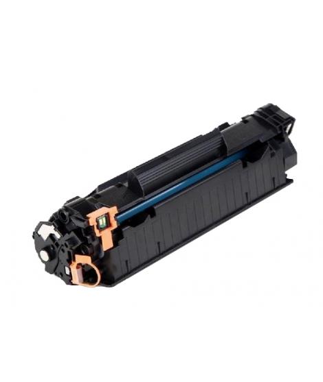 HP CF279A Negro Cartucho de Toner Generico - Reemplaza 79A