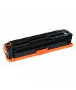 HP CF400X/CF400A/CF540X/CF540A Negro Cartucho de Toner Generico - Reemplaza 201X/201A/203X/203A