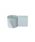 Rollo de Papel Termico para Fax 210x50x25mm