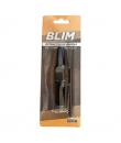 Blim Extractor de Roscas de Tuberias 1/2 Y 3/4