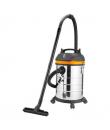 Blim Aspiradora Inoxidable 30 Litros 1400W