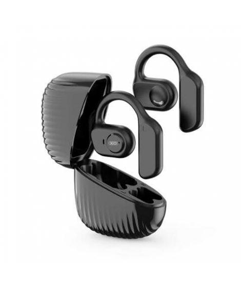 XO Auriculares TWS G20 Clip Deportivo