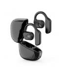 XO Auriculares TWS G20 Clip Deportivo