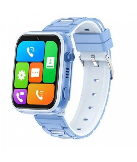 XO Smartwatch Kids GPS H130