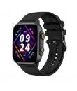 XO Smartwatch J9 1.96 - Llamadas BT