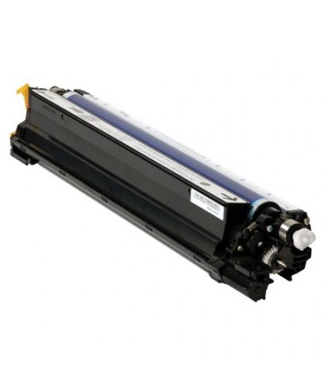 Xerox WorkCentre 7120/7125/7220/7225 Negro Tambor de Imagen Generico - Reemplaza 013R00657 (Drum)