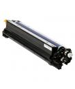 Xerox WorkCentre 7120/7125/7220/7225 Magenta Tambor de Imagen Generico - Reemplaza 013R00659 (Drum)