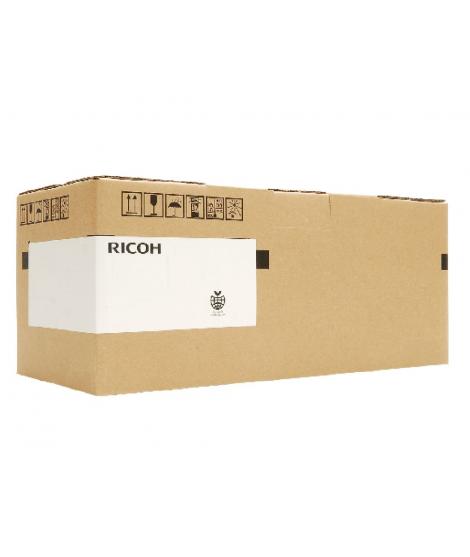 Ricoh D1773035 Negro Revelador Original - D1773035