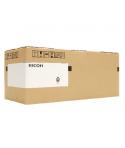 Ricoh D1773038 Amarillo Revelador Original - D1773038