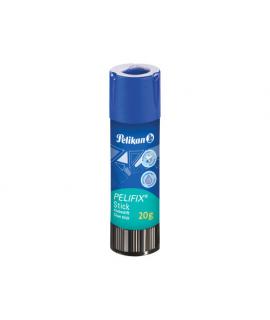 Pelikan Pegamento Pelifix de Barra 20gr