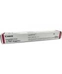 Canon T07 Magenta Cartucho de Toner Original - 3643C001