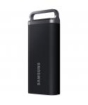 Samsung T5 EVO Disco Duro Externo SSD 8TB USB-C