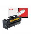 OKI ES8430 ES8451 ES8460 ES8461 Fusor Original - 01206601