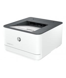 HP LaserJet Pro 3002dn Impresora Laser Monocromo Duplex 33ppm