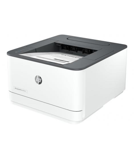 HP LaserJet Pro 3002dn Impresora Laser Monocromo Duplex 33ppm