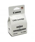 Canon CA92 Color Cabezal Original - QY6-8018-000