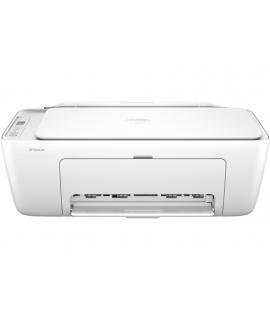 HP DeskJet 4210e AiO Impresora Multifuncion Color WiFi 8.5ppm