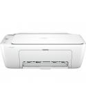 HP DeskJet 4210e AiO Impresora Multifuncion Color WiFi 8.5ppm