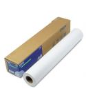 Epson Rollo de Papel Premium Luster Photo Paper 16"x30,5m 260 g/m²