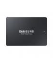 Samsung PM893 Disco Duro Solido SSD 960GB SATA III V-NAND TLC