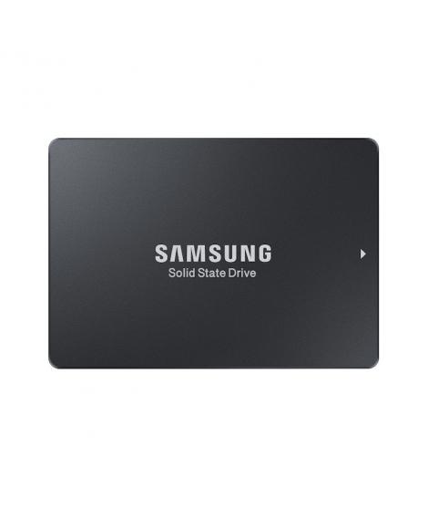 Samsung PM893 Disco Duro Solido SSD 960GB SATA III V-NAND TLC