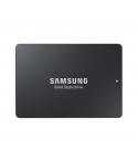 Samsung PM893 Disco Duro Solido SSD 960GB SATA III V-NAND TLC