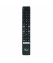 DCU Tecnologic Mando a Distancia Universal para TV - Compatible con Televisores TCL - Funciona como Control Remoto Universal - F