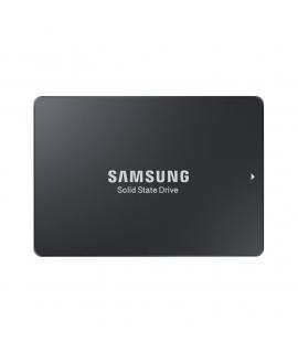 Samsung PM893 Disco Duro Solido SSD 1,92 TB SATA III V-NAND TLC