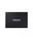 Samsung PM9A3 Disco Duro Solido SSD 1.92 TB PCI Express 4.0 V-NAND TLC NVMe