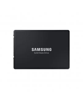 Samsung PM9A3 Disco Duro Solido SSD 1.92 TB PCI Express 4.0 V-NAND TLC NVMe