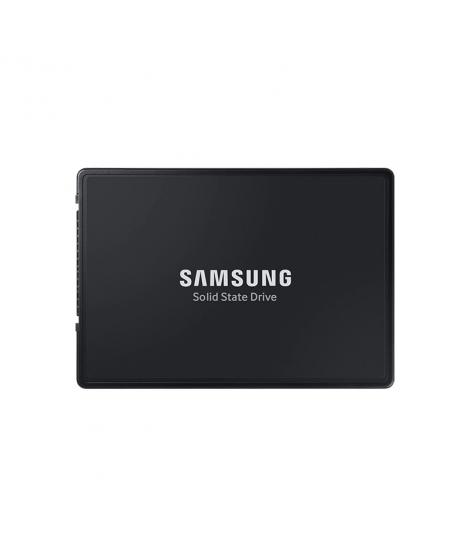 Samsung PM9A3 Disco Duro Solido SSD 1.92 TB PCI Express 4.0 V-NAND TLC NVMe